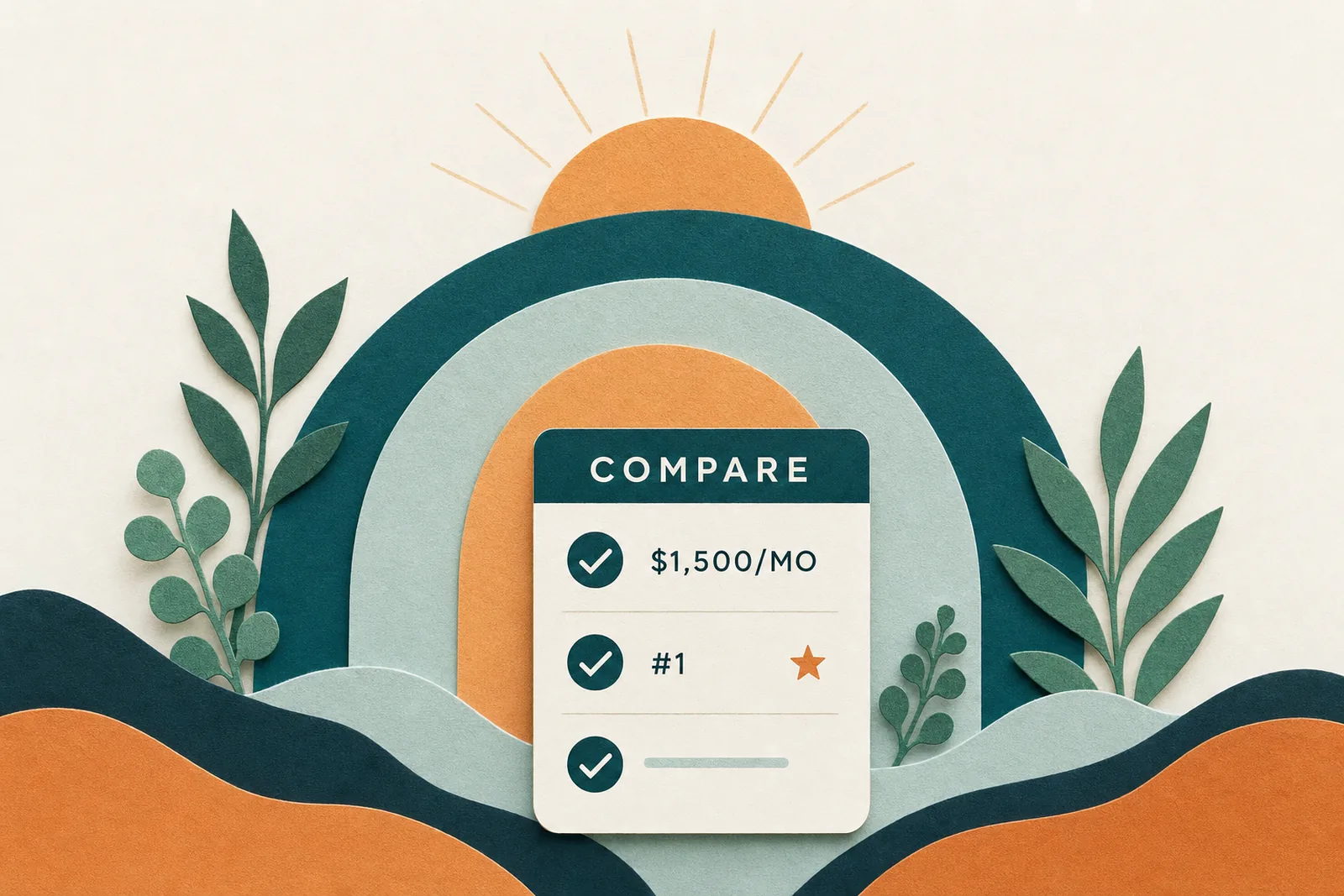 Best SEO Companies for Therapists: How to Actually Choose
