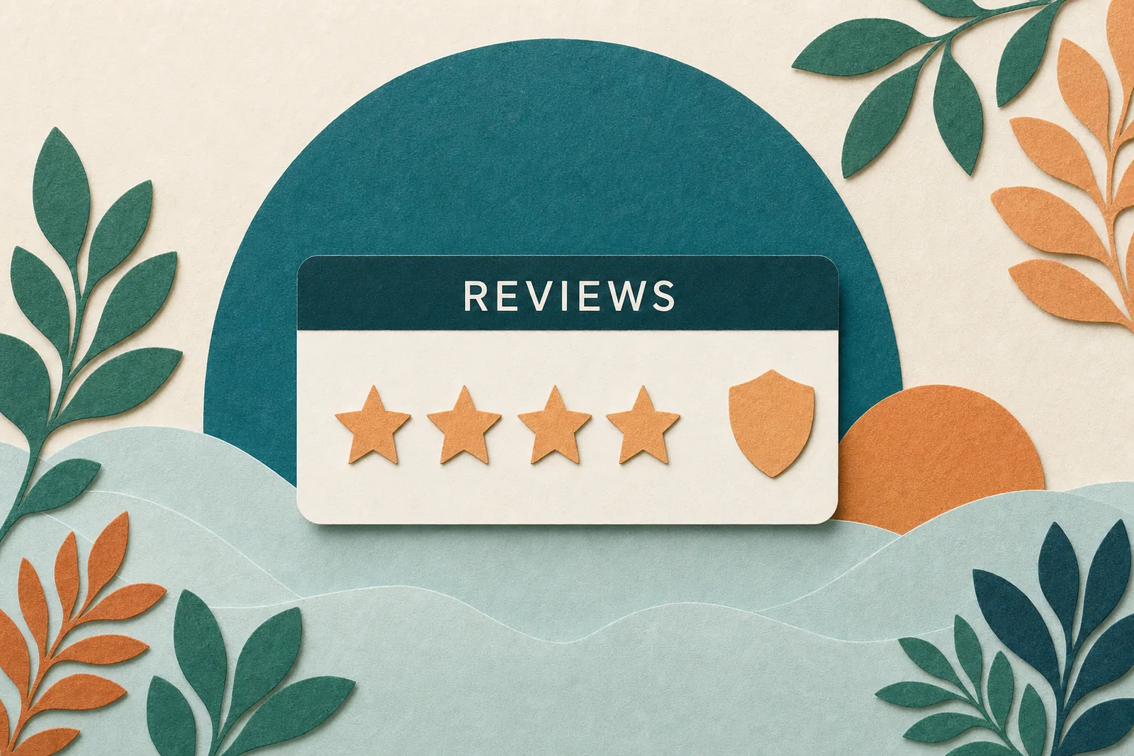 Therapist Google Reviews: The Ethics-First Playbook