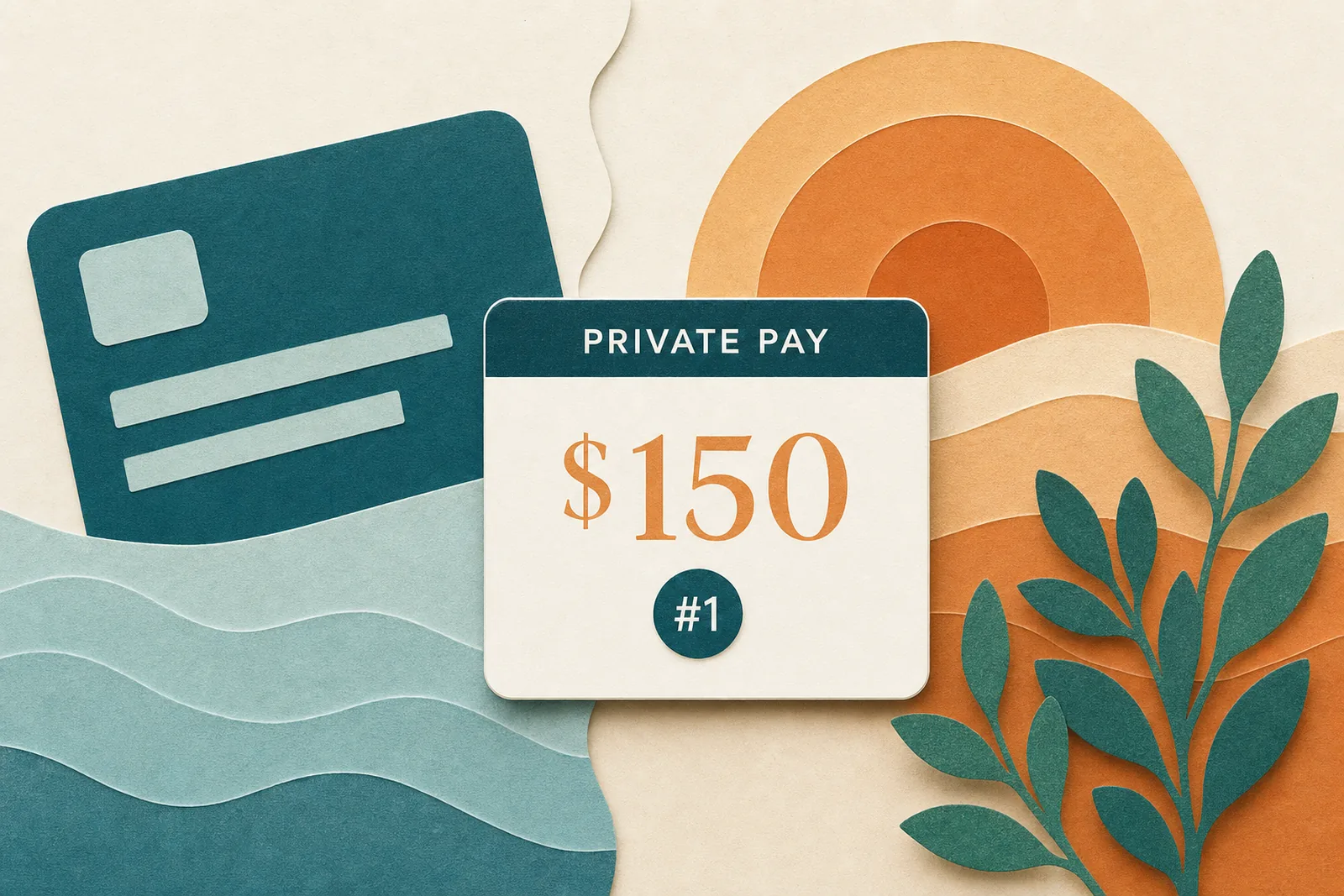 Private Pay vs Insurance: Marketing Your Therapy Practice